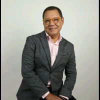 Carlos dos Santos