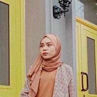 Elvina Yuliani