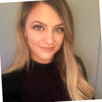 Shyla Aamodt