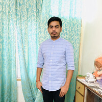 Rishabh Singh