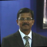 Machhindra Jadhav