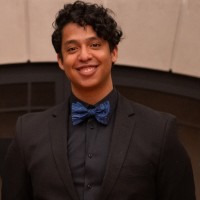 Mekhi Airhart