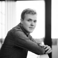 Mick De Voster