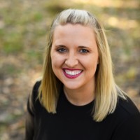Bethany Chapman