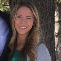 Sarah Hansen