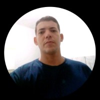 Fred Lins Cavalcante