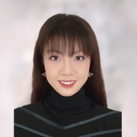 Ann Li