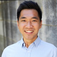 Alex Lau