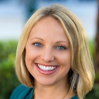 Jennifer Payne