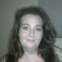 Sona Pullen