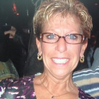 Lynette Borrelli