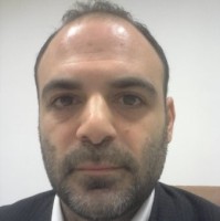 Daniele De Simone
