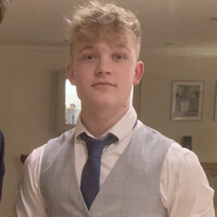 Dylan Hobbs