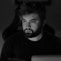 matheus ramos