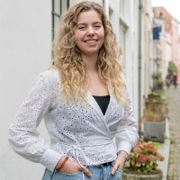Ilse Klein