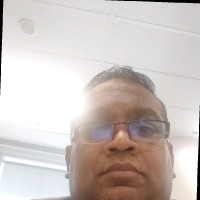 Dinesh Karunaratne