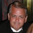 Grover Lollar