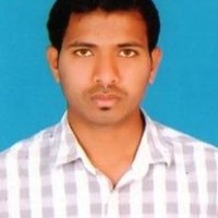 Kiran Kumar B J