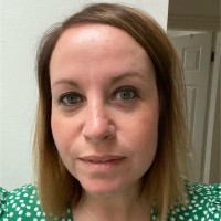 Beth Finn