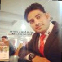 Raj Gauriya