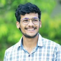 Shivaprasad Sirisilla