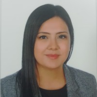 ÖZLEM TANRIVERDİOĞLU