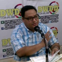 MICHAEL ANGELO R. DATUIN, MBA,CICSM,CSRMS ASMC,CCSSM,CMPP,CSPT,CSMS,CST,CSI CSSP,OSHO