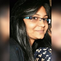 Manju Choudhary