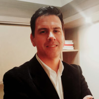 Jeferson Coimbra