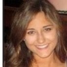 Julie Carl