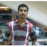 Manish Dubey