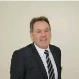 Mark Wilson
