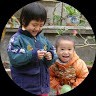 Ngo Duong Van
