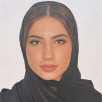 Dina Aljabri