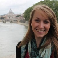 Stefanie Glassford