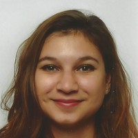 Marie Balay