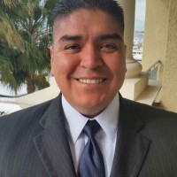 Sergio Pineda
