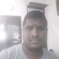 Umed Yadav