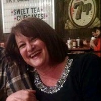 Donna Davis