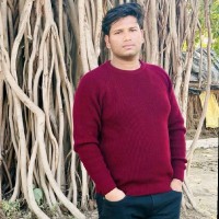 Fardeen Gour