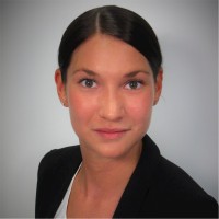 Corinna Brucker