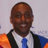 Selwyn Aguillera