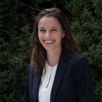 Bénédicte Zeller