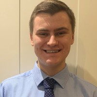 Ben Sherriff