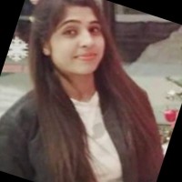 Kirandeep Kaur