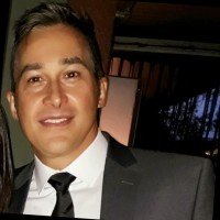 Roberto do Amaral