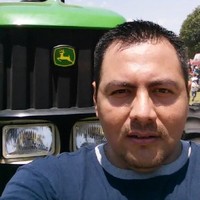 José Luna