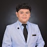 Rey Raphael Biton