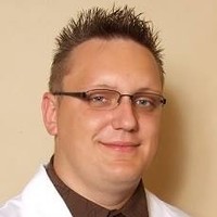 Marcin Cuch