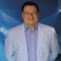 Alexander Pindrikov